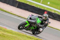 Oulton-Park-14th-March-2020;PJ-Motorsport-Photography-2020;anglesey;brands-hatch;cadwell-park;croft;donington-park;enduro-digital-images;event-digital-images;eventdigitalimages;mallory;no-limits;oulton-park;peter-wileman-photography;racing-digital-images;silverstone;snetterton;trackday-digital-images;trackday-photos;vmcc-banbury-run;welsh-2-day-enduro